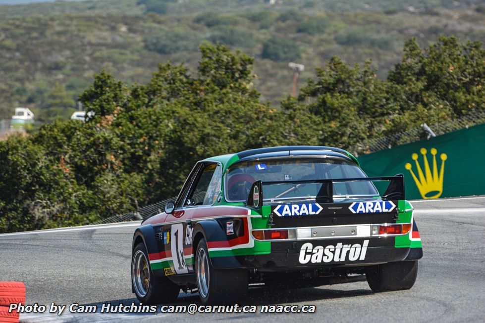 2017RMMR-Mazda Laguna Seca-Group 4a4AF_5700